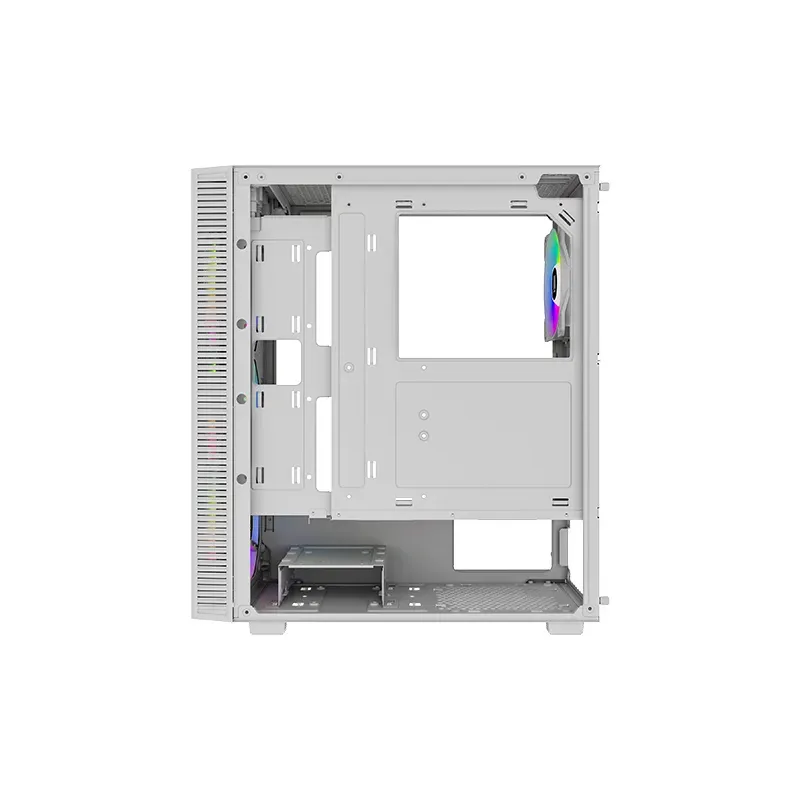 NOVA ARES PS195-2 Blanc NOVA ARES PS195-2 Blanc